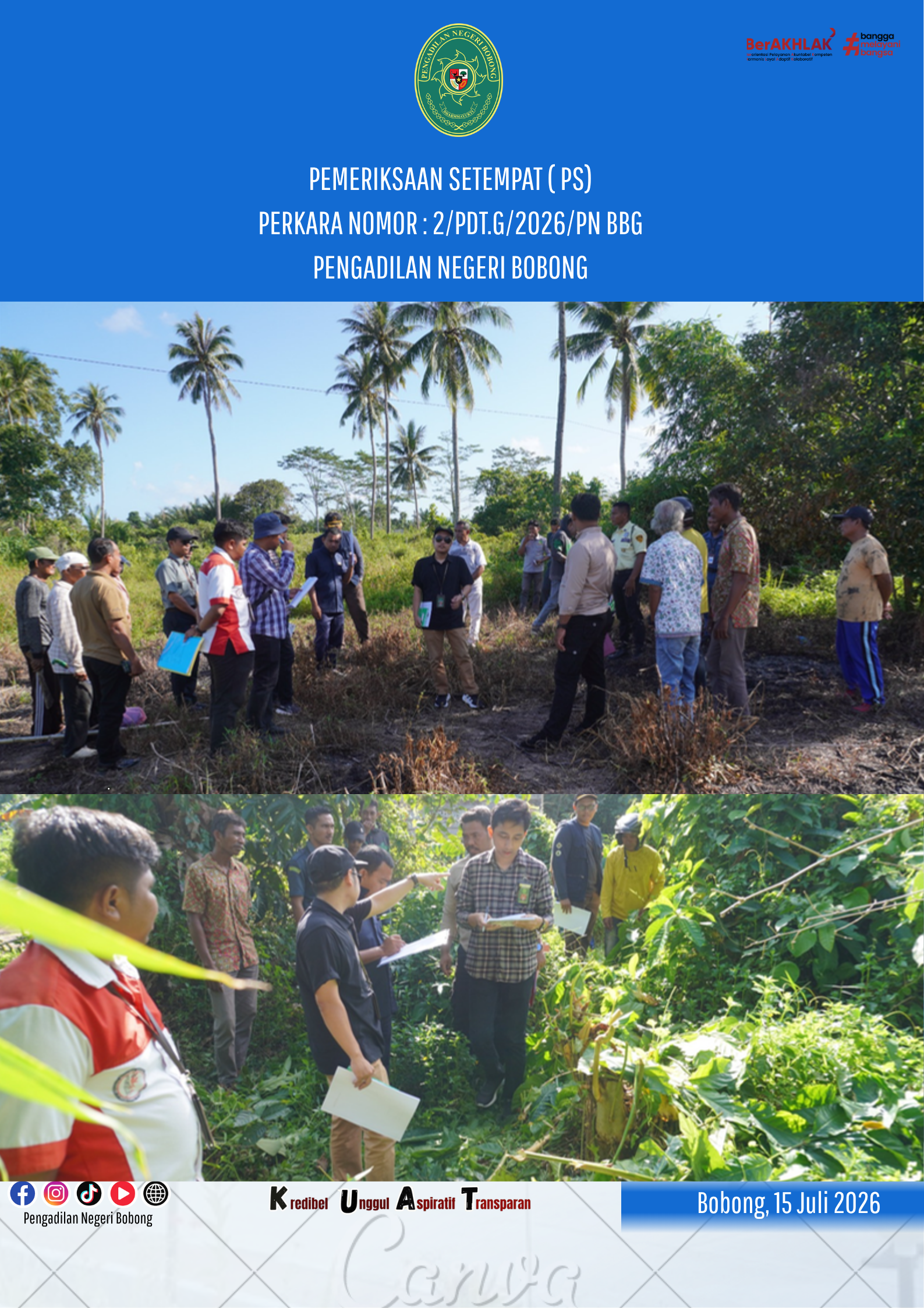 pemeriksaan-setempat-ps